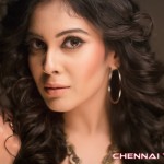 Tamil Actress Chandini Photos by Chennaivision