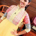 Tamil Actress Swathishta Krishnan Photos by Chennaivision