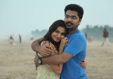 Idhu namma allu movie Photos by Chennaivision