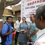 Tamilnadu Kalai Ilakkiya Perumandram Felicitated Photos