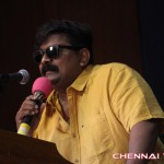 Thamizhachi Thangapandian's Book Launch Event Photos