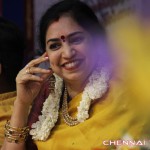 Thamizhachi Thangapandian's Book Launch Event Photos