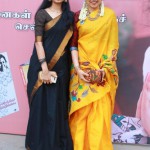 Thamizhachi Thangapandian's Book Launch Event Photos