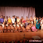 Thamizhachi Thangapandian's Book Launch Event Photos