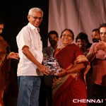 Thamizhachi Thangapandian's Book Launch Event Photos