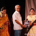 Thamizhachi Thangapandian's Book Launch Event Photos