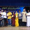 Thamizhachi Thangapandian's Book Launch Event Photos