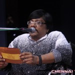 Thamizhachi Thangapandian's Book Launch Event Photos