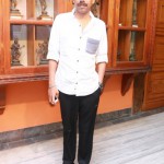 Thamizhachi Thangapandian's Book Launch Event Photos