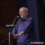 Thamizhachi Thangapandian's Book Launch Event Photos