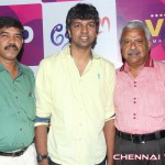 Thozha Audio Launch Photos by Chennaivision