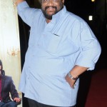 Thozha Audio Launch Photos by Chennaivision