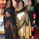 Thozha Audio Launch Photos by Chennaivision