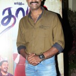 Thozha Audio Launch Photos by Chennaivision