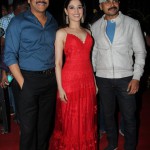 Thozha Audio Launch Photos by Chennaivision