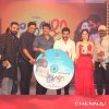 Thozha Audio Launch Photos by Chennaivision