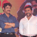 Thozha Audio Launch Photos by Chennaivision