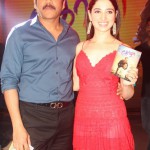 Thozha Audio Launch Photos by Chennaivision