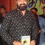 Thozha Audio Launch Photos by Chennaivision