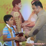 V4 Entertainers Film Awards 2015 by Chennaivision