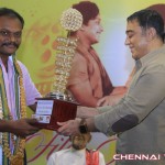 V4 Entertainers Film Awards 2015 by Chennaivision