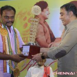 V4 Entertainers Film Awards 2015 by Chennaivision