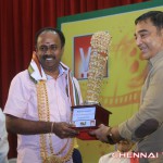 V4 Entertainers Film Awards 2015 by Chennaivision