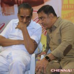 V4 Entertainers Film Awards 2015 by Chennaivision