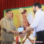 V4 Entertainers Film Awards 2015 by Chennaivision