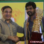 V4 Entertainers Film Awards 2015 by Chennaivision