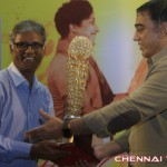 V4 Entertainers Film Awards 2015 by Chennaivision