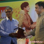 V4 Entertainers Film Awards 2015 by Chennaivision