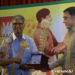 V4 Entertainers Film Awards 2015 by Chennaivision