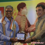 V4 Entertainers Film Awards 2015 by Chennaivision