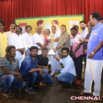 V4 Entertainers Film Awards 2015 by Chennaivision