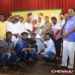 V4 Entertainers Film Awards 2015 by Chennaivision