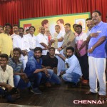 V4 Entertainers Film Awards 2015 by Chennaivision