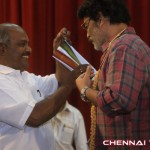 V4 Entertainers Film Awards 2015 by Chennaivision