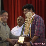 V4 Entertainers Film Awards 2015 by Chennaivision