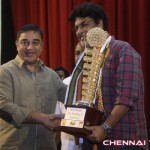 V4 Entertainers Film Awards 2015 by Chennaivision