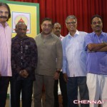 V4 Entertainers Film Awards 2015 by Chennaivision