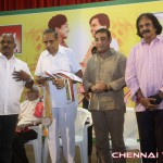 V4 Entertainers Film Awards 2015 by Chennaivision