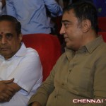 V4 Entertainers Film Awards 2015 by Chennaivision