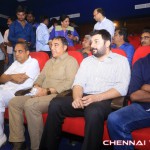 V4 Entertainers Film Awards 2015 by Chennaivision