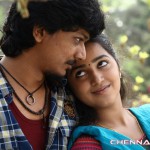 Vil Ambu Tamil Movie Photos by Chennaivision