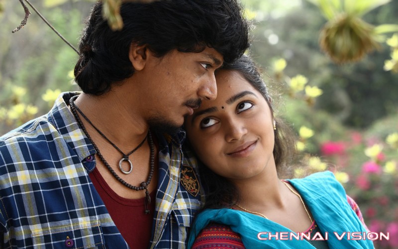 Vil Ambu Tamil Movie Photos by Chennaivision