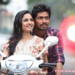 Vil Ambu Tamil Movie Photos by Chennaivision