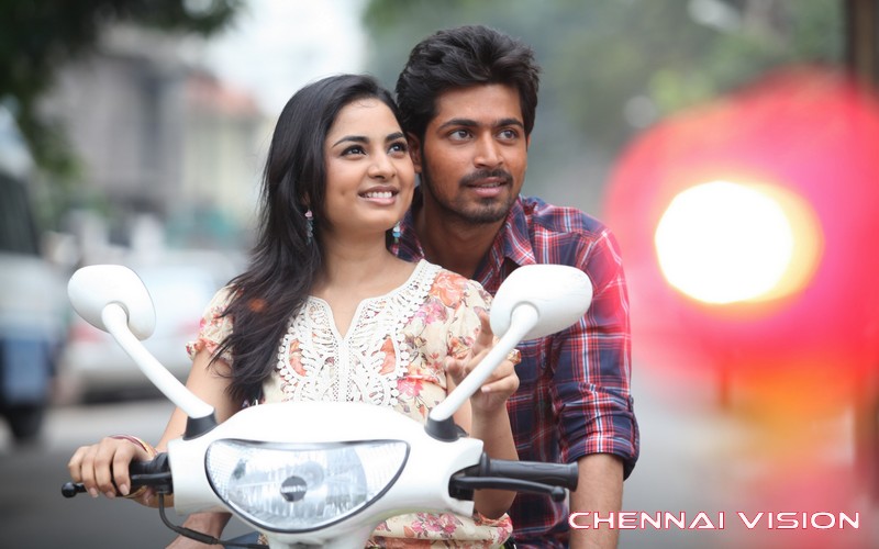 Vil Ambu Tamil Movie Photos by Chennaivision