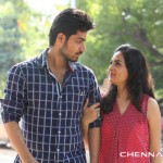 Vil Ambu Tamil Movie Photos by Chennaivision