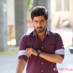 Vil Ambu Tamil Movie Photos by Chennaivision